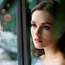 Ways To Improve Your Emotional Well-Being During A Pandemic