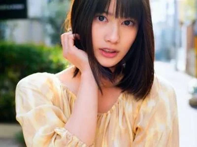 idol jepang paling cantik