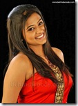 priyamani-05