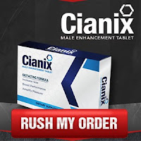 http://www.healthytalkzone.com/cianix/