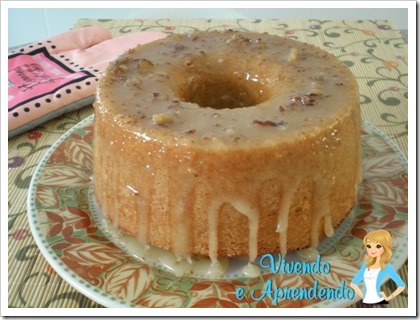 Bolo de Pinhão da Rachel1