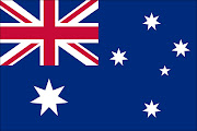 Australia Flag Pictures (australian flag )