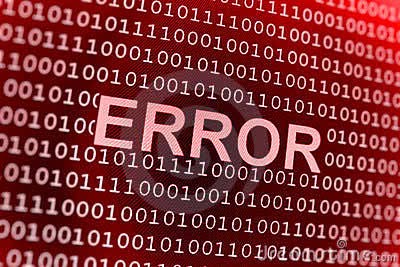 How to fix Google webmaster tools errors in blogger | 101helper