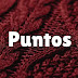 Patrones de maravillosos puntos tupidos o cerrados a dos agujas | Ebook No. 173