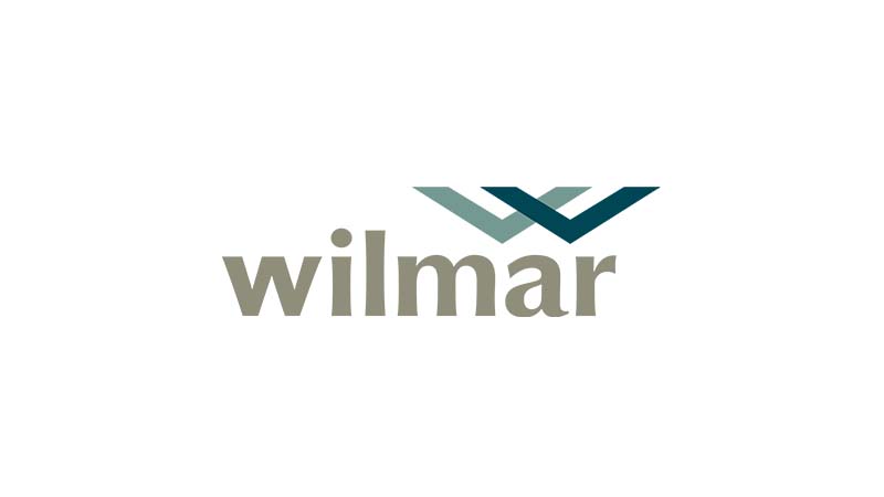 Lowongan Kerja Wilmar Group Indonesia