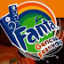 Fanta'dan Oyna Kazan