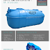 Harga Septic Tank Biotech RC 5 2022 / Daftar Harga Bio Septic Tank Terbaru / Price List Biotech