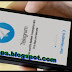 Telegram for Mobile 2.1.1 APK