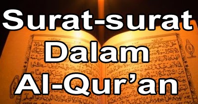 Contoh Dakwah Islam - Menebar Islam Rahmatan Lil Alamin 