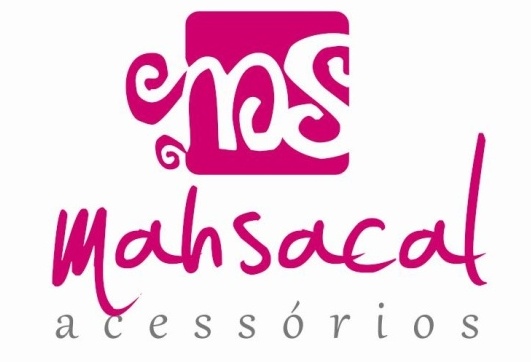 Mah Sacal Acessórios
