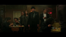 Now You See Me 2 (Movie) - Trailer - Screenshot