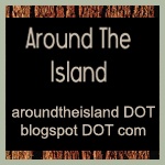Around The Island