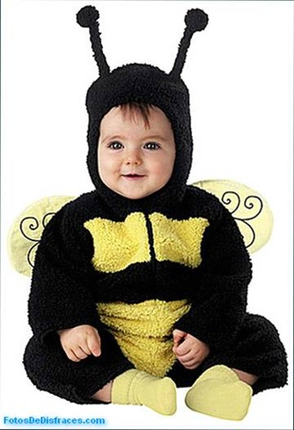Disfraz-infantil-animales-abeja1