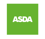 Asda Jobs 2022 Yorkshire | Asda Money Co-ordinator