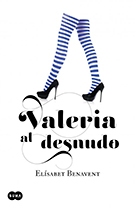 valeria-desnudo