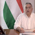 Orbán bejelentést tesz: nagyon durva dolgot mondhat az árstopról? 