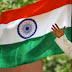 Lets support Anna Hazare