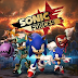 Sonic Forces Game PC