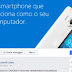 Microsoft começa a apagar contas do Lumia nas redes sociais