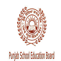 DSE Punjab Jobs Recruitment 2020 - Master Cadre Teachers 3294 Posts