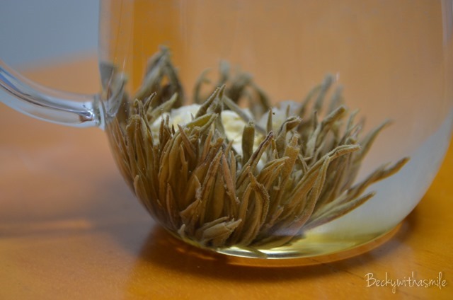 2013-11-14 Tea 007