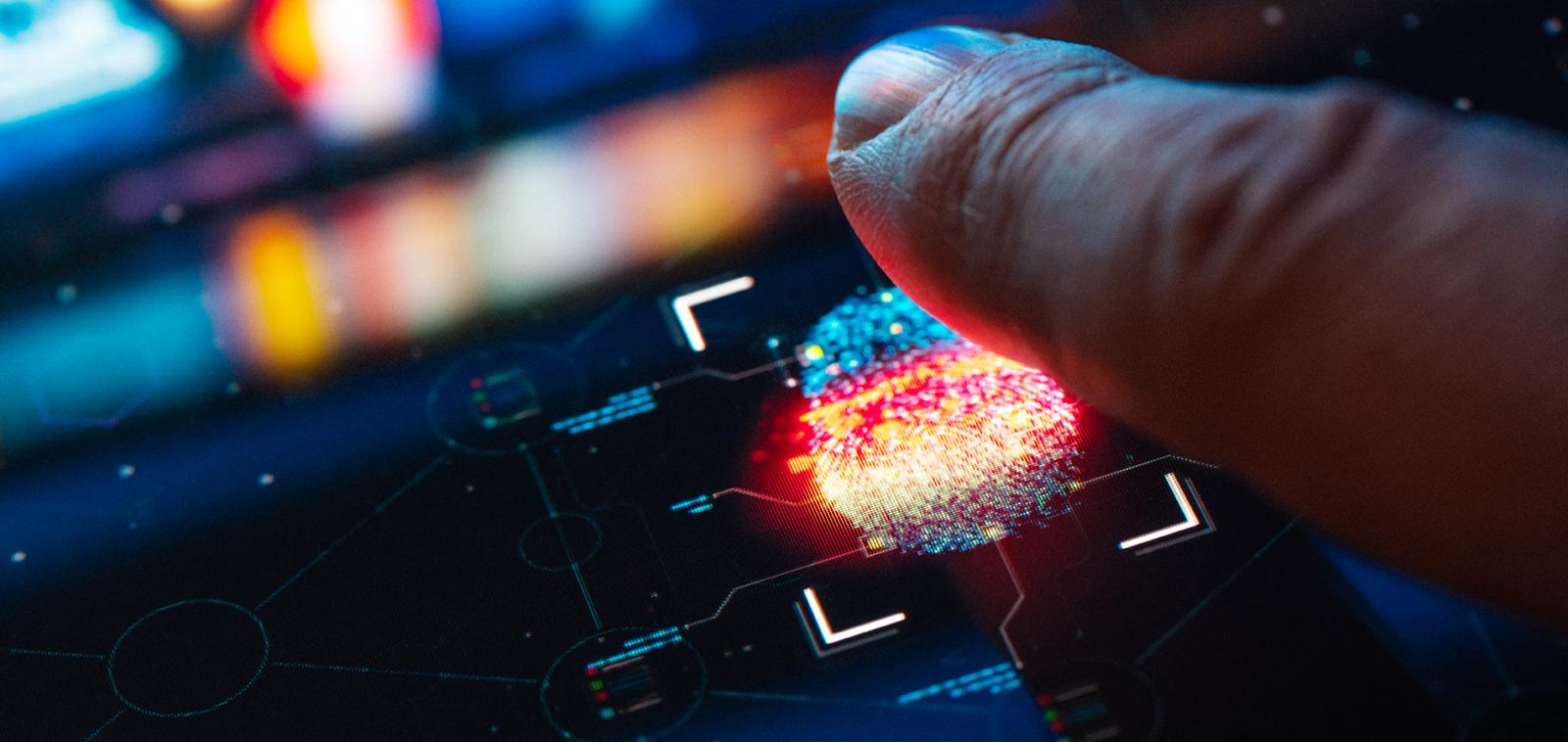 https://technovision98.blogspot.com/