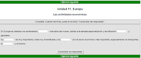 http://www.ceiploreto.es/sugerencias/cplosangeles.juntaextremadura.net/web/cono_tercer_ciclo/europa/actividades_unidad_11/economia01.htm