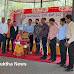 ಮಂಗಳೂರು ಪ್ರೆಸ್ ಕ್ಲಬ್ ದಿನಾಚರಣೆ; ಪ್ರಶಸ್ತಿ ವಿತರಣೆ