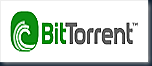 How to Determine if a Torrent Is Real or Fake