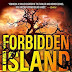 Forbidden Island Hid Full Movie English