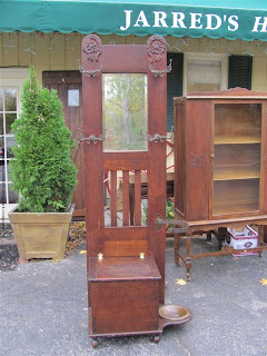 mission style oak bedroom furniture