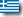 clip_image008[10]