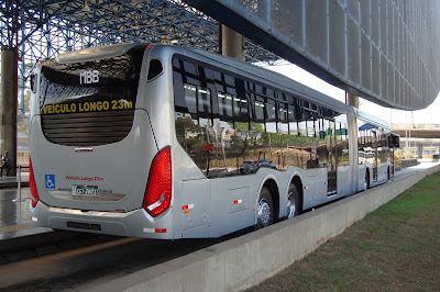 Caio Mercedes benz Brazil