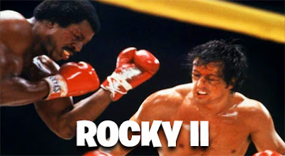 Descargar Rocky 2 Película Completa en Español Latino Mega Mediafire