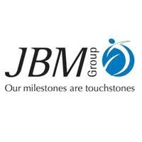 10th Pass, ITI Pass All Trade Jobs Vacancy in JBM Company Sanand, Gujarat,Direct Joining  No Interview