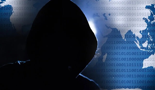 The Power of Hacking: How Kids Can Use Their Skills for Good