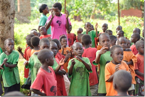 25 Africa 012