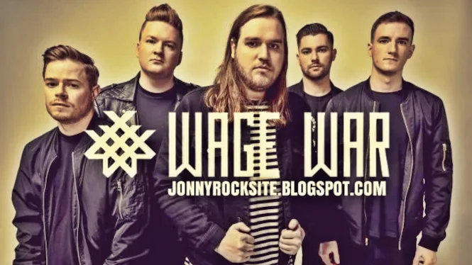 Metalcore