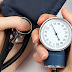 What to do for Hypertension (HTN or HT) or High blood pressure (HBP) 