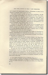 Necropolis,pg-12
