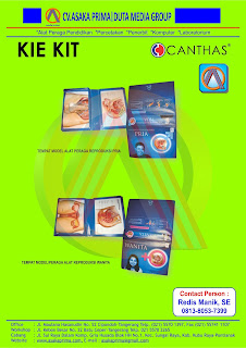 KIE KIT KKB,KIE KIT 2016,KIE PENDIDIKAN KEPENDUDUKAN KIT,PAKET KIE KIT 2016,Kie Kit BKKBN 2016,Distributor IUD Kit BKKBN 2016