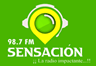 Radio Sensacin