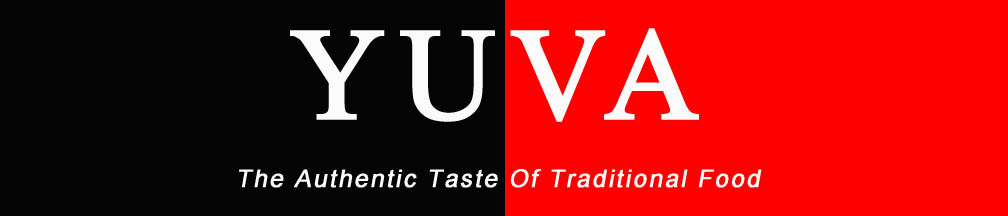 YUVA