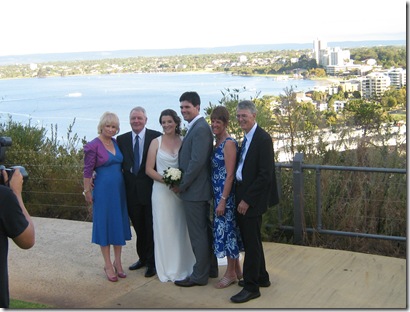 ross & caroline wedding 035