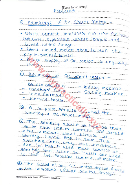 electric motors and transformers pdf, electric motors and transformers notes pdf, electric motor and transformer, electric motor and transformer mcq, 22418 electric motors and transformers lab manual pdf, 22418 syllabus, polytechnic 4th sem subjects electrical, 22419 syllabus, msbte syllabus g scheme 3rd sem electrical,electric motors and transformers pdf, electric motors and transformers notes pdf, electric motor and transformer, electric motor and transformer mcq, 22418 electric motors and transformers lab manual pdf, 22418 syllabus, polytechnic 4th sem subjects electrical, 22419 syllabus, msbte syllabus g scheme 3rd sem electrical,