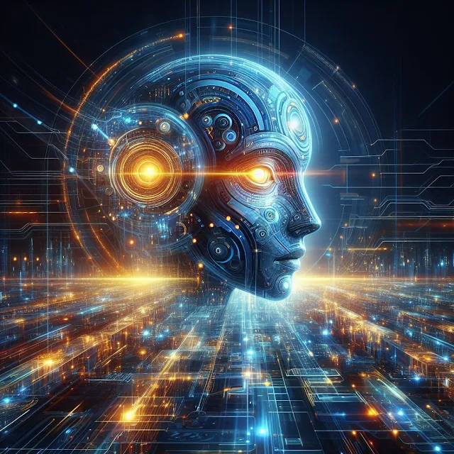 Detailed Explanation of Technology 2