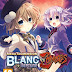 MegaTagmension Blanc + Neptune VS Zombies Deluxe Edition