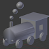 The Beginners Guide to Using Blender