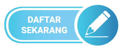 daftar-sekarang