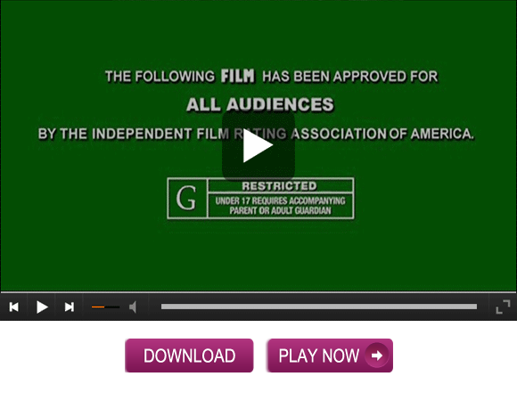 Accidents Will Happen Film Online Gratis